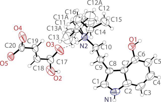 [Figure 1]