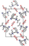 [Figure 2]