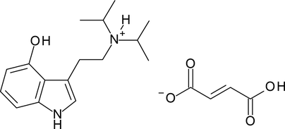 [Scheme 1]