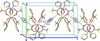 [Figure 2]
