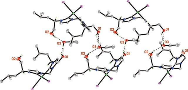 [Figure 2]