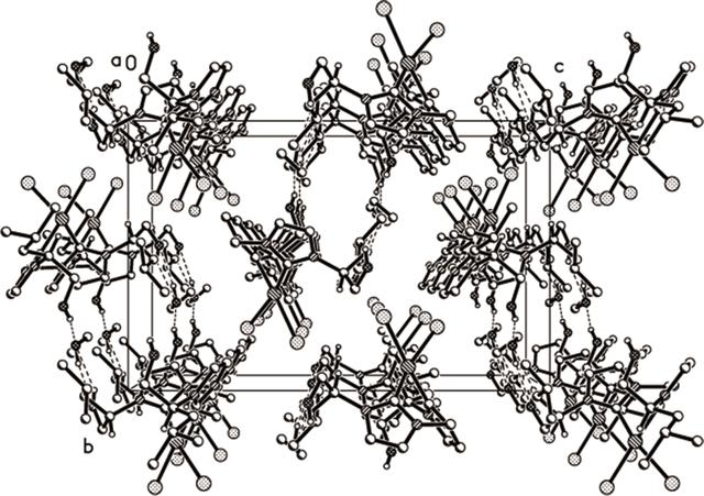 [Figure 3]