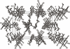 [Figure 3]
