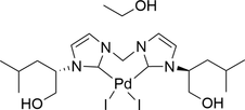 [Scheme 1]
