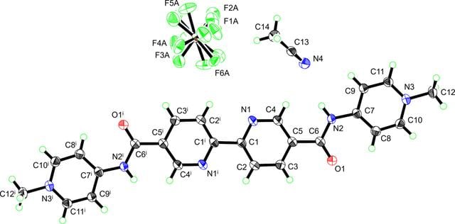 [Figure 1]
