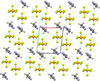 [Figure 3]
