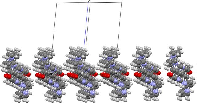 [Figure 4]