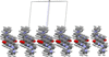 [Figure 4]