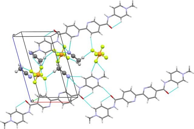 [Figure 5]