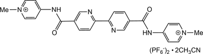[Scheme 1]