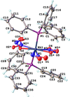 [Figure 1]