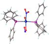 [Figure 3]