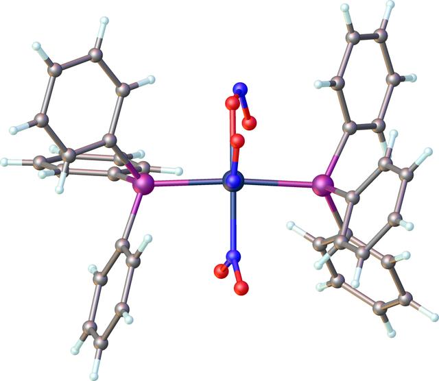 [Figure 4]