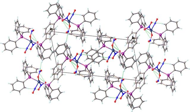 [Figure 5]