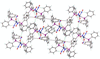 [Figure 5]