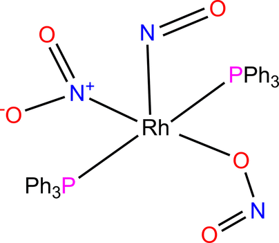 [Scheme 1]