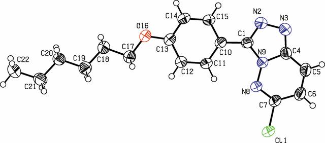 [Figure 1]