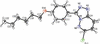 [Figure 1]