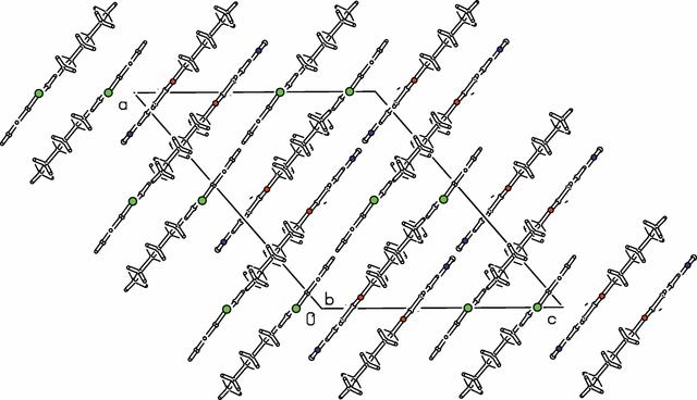[Figure 2]