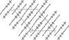 [Figure 2]