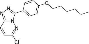 [Scheme 1]