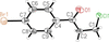 [Figure 1]