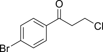 [Scheme 1]