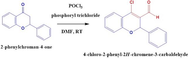 [Figure 3]