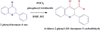 [Figure 3]