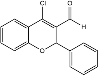 [Scheme 1]
