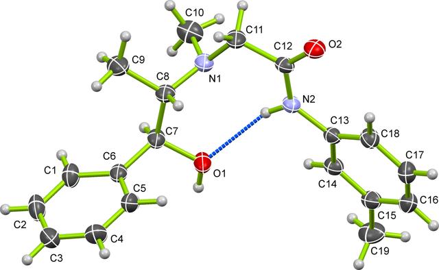 [Figure 1]
