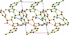 [Figure 2]