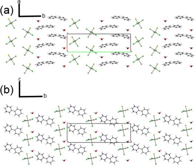 [Figure 2]