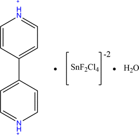 [Scheme 1]