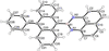 [Figure 1]