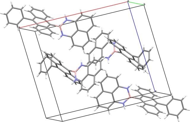 [Figure 2]