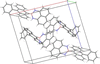 [Figure 2]