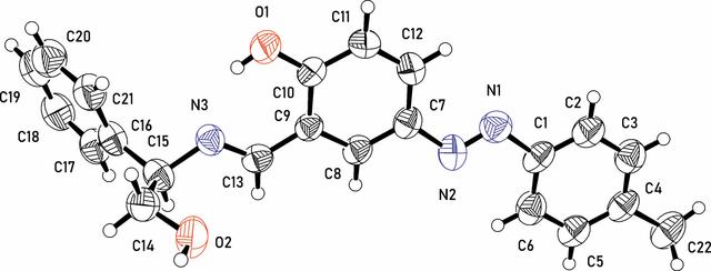 [Figure 1]
