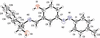 [Figure 1]