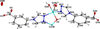 [Figure 1]