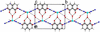 [Figure 3]