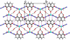 [Figure 4]