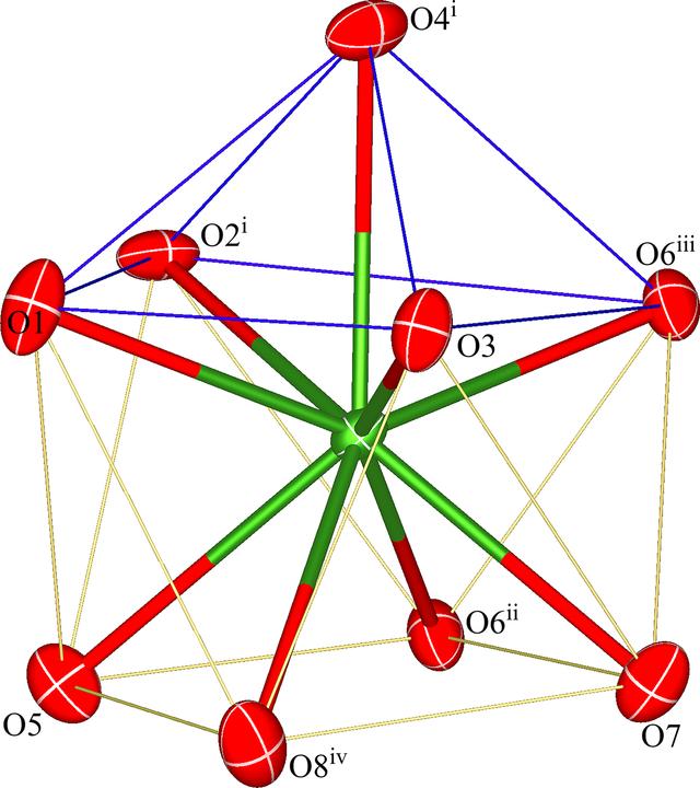 [Figure 2]