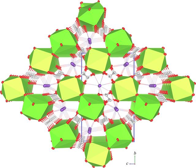 [Figure 3]