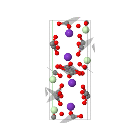 [Scheme 3D1]