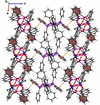 [Figure 3]