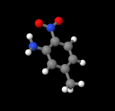 Highlighted illustration