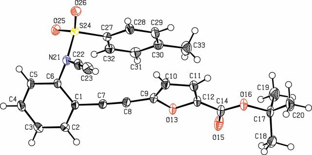 [Figure 1]