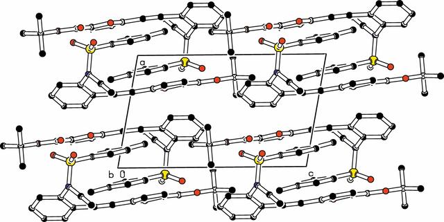[Figure 2]