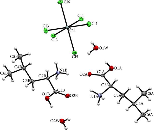 [Figure 1]